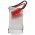 Helyettes�t� akku UDI U818A UDI-050 dr�n 3.7V 500mAh 60x19x8mm 1db/csomag Li-Ion