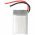 Helyettes�t� akku Syma S107G S108G dr�n 3.7V 240mAh 32x521x8mm Li-Polymer