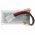 Helyettes�t� akku dr�n Carrera 370410144 3.7V 380mAh 1db/csomag Li-Ion