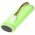 Helyettes�t� akku modell�p�t� 7,2V 5000mAh Tamiya csatlakoz� 1db/csomag NiMH