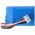 Helyettes�t� akku JBL Bluetooth hangsz�r� MLP912995-2P 3.7V 6000mAh Li-Polymer