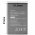 Helyettes�t� akku Timmy M50 mobiltelefon 3.8V 2500mAh 1db/csomag Li-Polymer