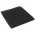 10db/csomag habsz�r� porsz�v�hoz fekete kompatibilis Einhell 2351130