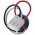 Helyettes�t� akku Harman Kardon Onyx Studio 1 2 3.7V 3400mAh Li-Ion