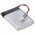 Helyettes�t� akku JBL GSP682634 bluetooth hangsz�r� 3.7V 900mAh Li-Polymer