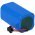 Helyettes�t� akku Cecotec CONG1002 14,8V 2200mAh Li-Ion