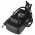 Rowenta Air Force Extreme t�pegys�g RS-RH5275 36V 400mA 1db/csomag