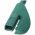 Kompatibilis t�pk�bel Vorwerk Kobold 135/136 10m s�t�tz�ld