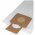 Porzs�k Micro-Vlies 33,3x17cm 5db/csomag K�rcher 6.904-335.0 6.904-333.0 69043330 69043350