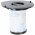 Habsz�r� ZR009002 Rowenta Air Force 560 Flex �s 460 sorozat