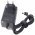 Dyson V10 t�lt� 969350-03 96935003 h�l�zati adapter 30.45V1.1A