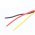 Helyettes�t� akku JBL GSP383555 3.7V 800mAh Li-Polymer bluetooth hangsz�r�