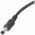 Dyson t�lt� 25.2V 1.0A 200cm kompatibilis 969350-03 DC56 DC58 DC59 DC61 V6 V7 V8