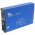 5-in-1 dr�n t�lt� DJI Mavic Pro akkuk, t�vir�ny�t� �s okostelefon t�lt�s�hez