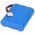 Helyettes�t� akku Marshall TF18650-2200-1S3PA 11.1V 3400mAh Bluetooth hangsz�r� Li-Ion