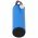 Helyettes�t� akku Intermec SGBAT SG20-BP01 3,7V 1600mAh Li-Ion