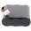 Helyettes�t� akku Marshall Kilburn TF18650-2200-1S4P 14.4V 2600mAh bluetooth hangsz�r� Li-Ion