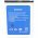Helyettes�t� akku HomTom S7 SCCI00004167 2900mAh mobiltelefon