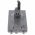 Helyettes�t� akku Dyson 21,6V 4000mAh 86,4Wh 215681 215866-01/02 215967-01/02 967834-02 Li-Ion
