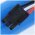 Helyettes�t� akku Logitech UE Boom 2 00798-601-8207 3.7V 2600mAh bluetooth hangsz�r� Li-Ion