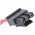 Helyettes�t� akku Logitech bluetooth hangsz�r� UE Boom 2 00798-601-8207 3.7V 3400mAh Li-Ion