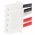 Helyettes�t� akku Anker SoundCore Boost 2S18650 2600mAh bluetooth hangsz�r� Li-Ion