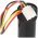 Helyettes�t� akku Harman/Kardon Onyx Studio 4 ICR22650 3.7V 3000mAh bluetooth hangsz�r� Li-Ion