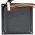 Helyettes�t� akku JBL PartyBox 300 SUN-INTE-125 10400mAh bluetooth hangsz�r�