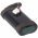 Helyettes�t� akku Bang & Olufsen BeoPlay A1 C129D3 7.4V 3400mAh Bluetooth hangsz�r� Li-Ion