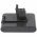 Helyettes�t� akku Dyson Type-B 22,2V 2000mAh 17083-3009 17083-3511 17083-5010 202932-02 Li-Ion