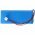 Helyettes�t� akku dr�n DJI 7.4V 6000mAh 1650120 GL300C GL300E GL300F Inspire 1 Phantom 3 Li-Polymer