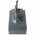 Helyettes�t� akku Dyson 21,6V 5000mAh 215681 215866-01/02 215967-01/02 967834-02 Li-Ion