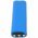 Helyettes�t� akku Bissell/Philips 4ICR19/65 14,4V 2600mAh Li-Ion