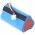 Helyettes�t� akku Altec Lansing iMW678-BLK INR18650-3S1P 3.7V 10200mAh bluetooth hangsz�r� Li-Ion