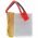 Helyettes�t� akku dr�n Syma X21 3.7V 350mAh Li-Polymer