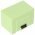 Helyettes�t� akku iRobot ABL-D1 ABL-D2 4624864 14,4V 3400mAh Li-Ion