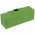 Helyettes�t� akku iRobot ABL-D2 ABL-D1 4624864 14,4V 6800mAh Li-Ion