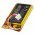 Helyettes�t� akku Plantronics Savi W8210 211425-01 fejhallgat� 510mAh