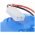 Helyettes�t� akku Rowenta RD-ROW24VA 24V 2000mAh NiMH