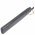 Helyettes�t� akku Bang & Olufsen Beosound 3 HHR-150AAC8 L4x2 2000mAh bluetooth hangsz�r�
