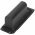Helyettes�t� akku Bose SoundLink Mini 061384 7.4V 2600mAh bluetooth hangsz�r� Li-Ion
