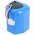 Helyettes�t� akku iClebo YCR-M07-20W YCR-MT12-S1 14,52V 5200mAh Li-Ion