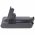 Helyettes�t� akku Dyson 969352-02 SV12 206340 25,2V 2000mAh Li-Ion