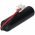 Helyettes�t� akku Vileda 8654396211 VI409842 3,7V 3400mAh 1db/csomag Li-Ion
