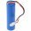 Helyettes�t� akku Theradome INR18650-1S1P 3,7V 3400mAh Li-Ion