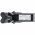 Helyettes�t� akku Philips 6.27.40.08-0 300000517621 300000517631 25,2V 2400mAh Li-Ion