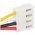 Helyettes�t� akku orvostechnikai ResMed Stellar 14,4V 2600mAh 4S1P US18650VT3 SE301120 Li-Ion