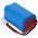 Helyettes�t� akku Donkey LB01 14,8V 2600mAh Li-Ion