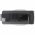 Helyettes�t� akku dr�n Yuneec Mantis Q YUNB3S2800 11.4V 2800mAh 3S 3ICP9/37/73 Li-Polymer