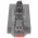 Helyettes�t� akku Dyson 970425-01 970938-01 25,2V 4200mAh Li-Ion